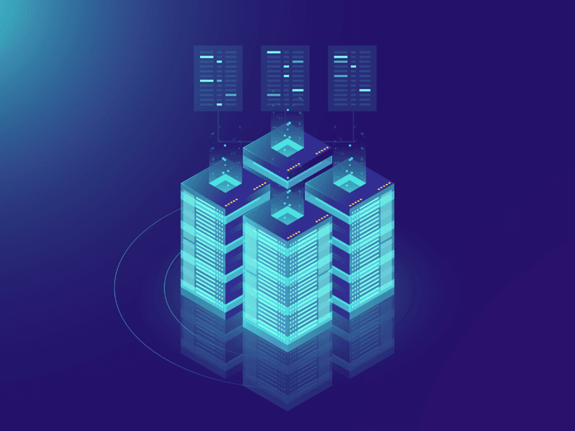 Sustainable Data Centers: The Future of Green Computing