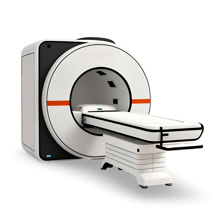 From bare metal to the cloud Image