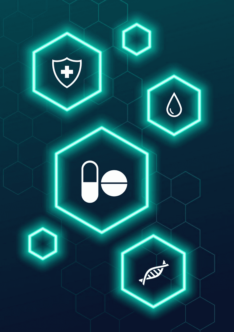 Smart Healthcare Solutions