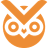 OwlDynamics Logo