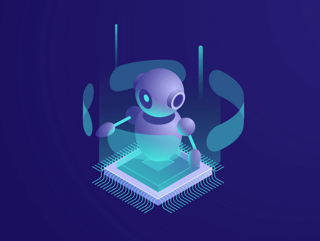 Automation & Robotics Innovation