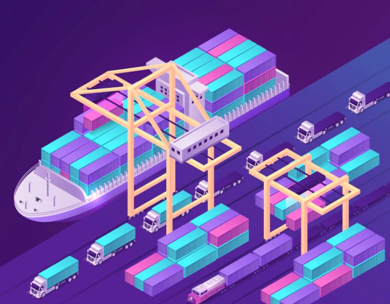 Sustainable Mobility